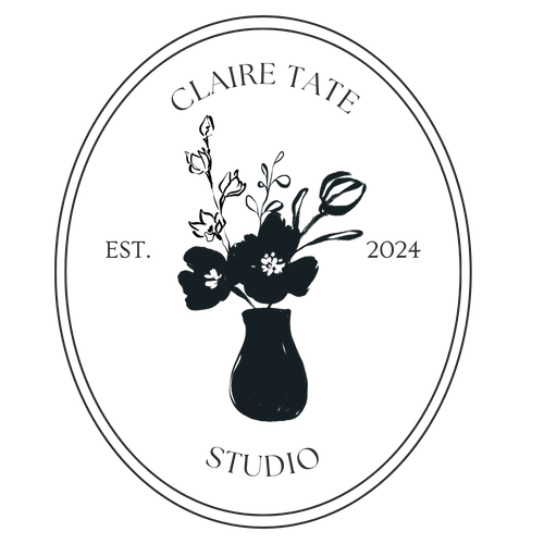 Claire Tate Studio